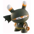 Click here for more details. Product